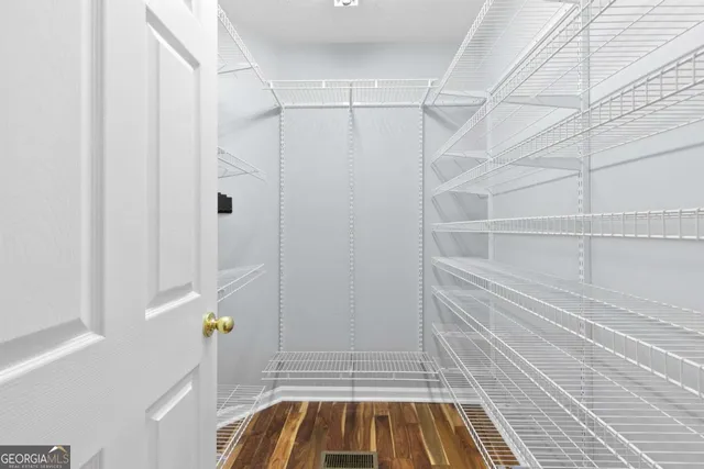 $589,900 | 994 Highway 85, Fayetteville, GA 30215