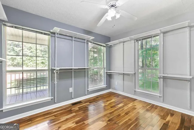 $589,900 | 994 Highway 85, Fayetteville, GA 30215