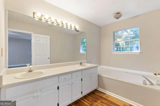 $589,900 | 994 Highway 85, Fayetteville, GA 30215