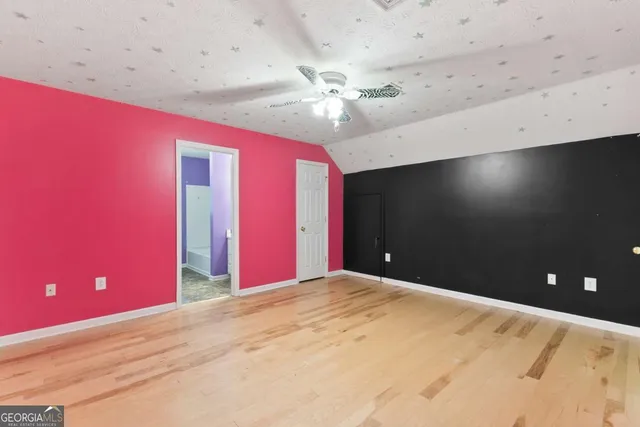 $589,900 | 994 Highway 85, Fayetteville, GA 30215