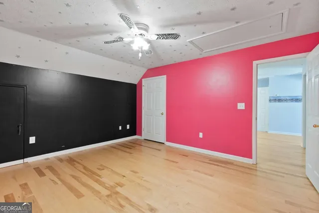 $589,900 | 994 Highway 85, Fayetteville, GA 30215