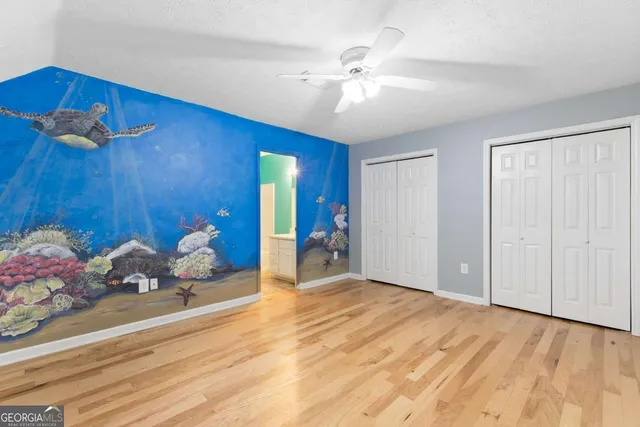 $589,900 | 994 Highway 85, Fayetteville, GA 30215