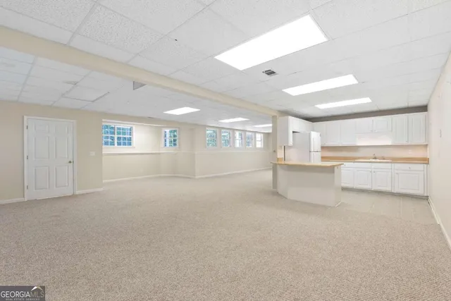 $589,900 | 994 Highway 85, Fayetteville, GA 30215