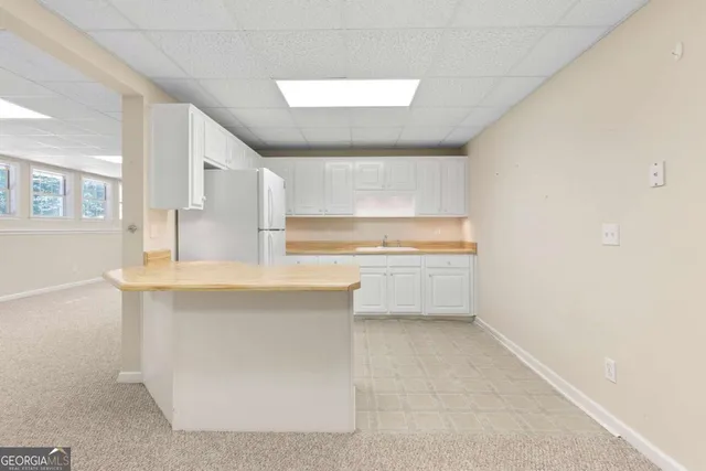 $589,900 | 994 Highway 85, Fayetteville, GA 30215