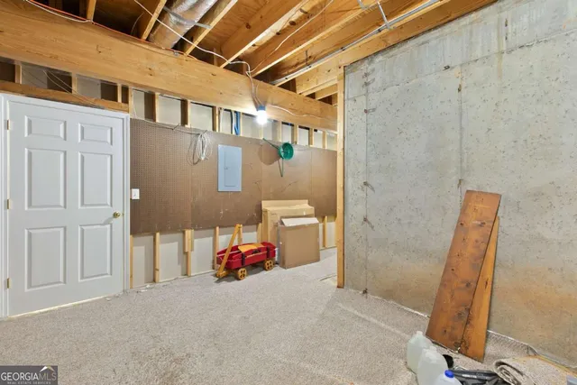 $589,900 | 994 Highway 85, Fayetteville, GA 30215