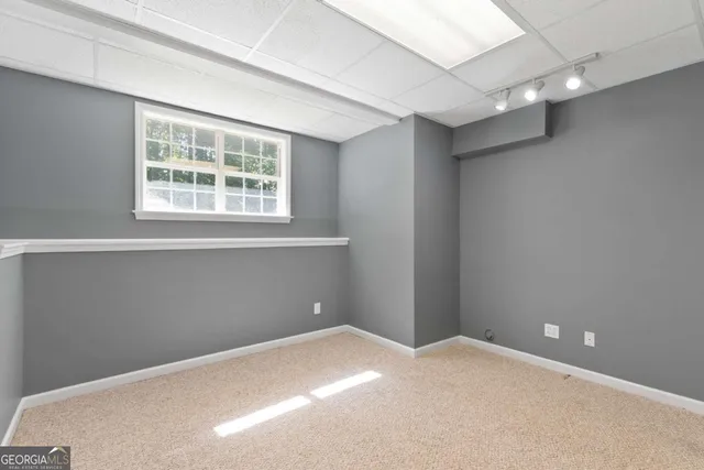 $589,900 | 994 Highway 85, Fayetteville, GA 30215