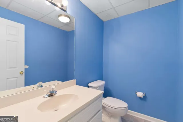 $589,900 | 994 Highway 85, Fayetteville, GA 30215