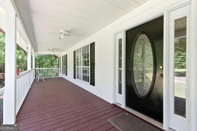 $589,900 | 994 Highway 85, Fayetteville, GA 30215