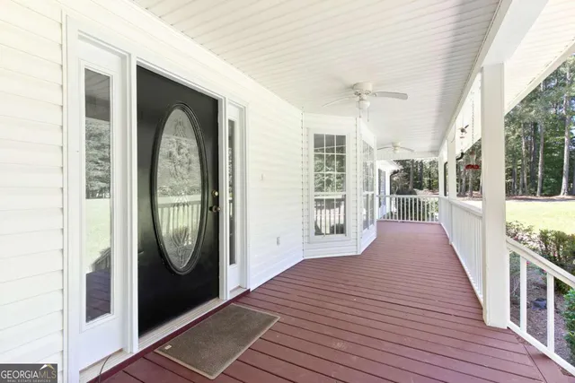 $589,900 | 994 Highway 85, Fayetteville, GA 30215