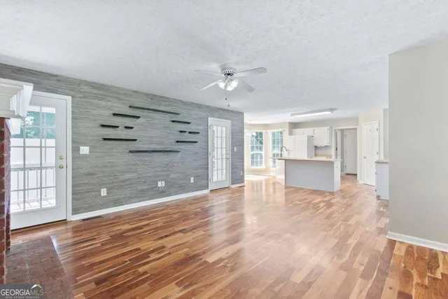 $589,900 | 994 Highway 85, Fayetteville, GA 30215