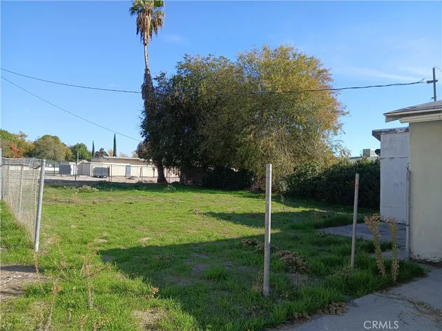 $450,000 | 1695 Conejo Drive, San Bernardino, CA 92404