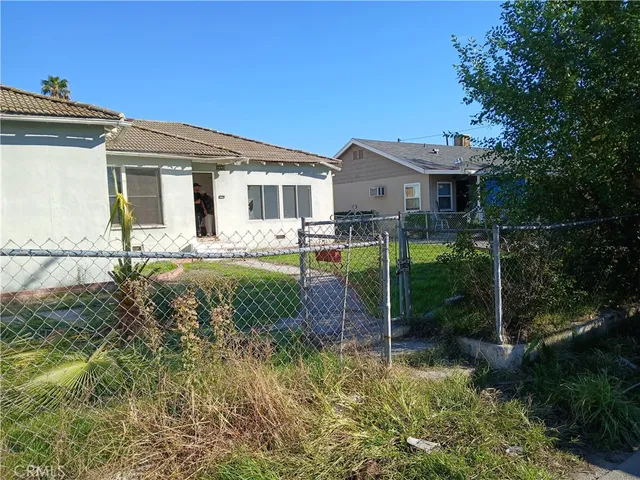 $450,000 | 1695 Conejo Drive, San Bernardino, CA 92404