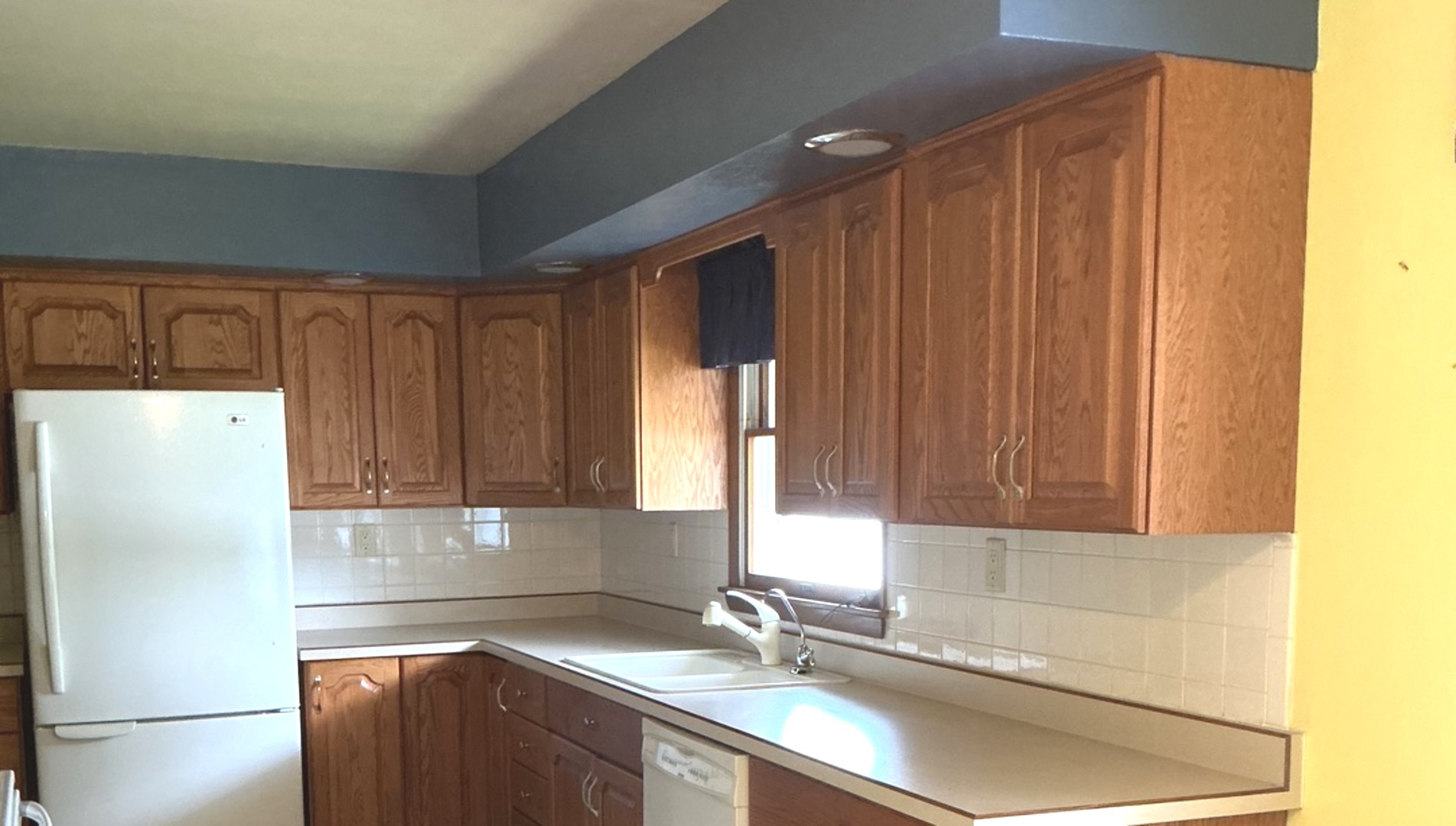 904 Obrien Street Harvard, IL 60033 - Photo 7 of 35