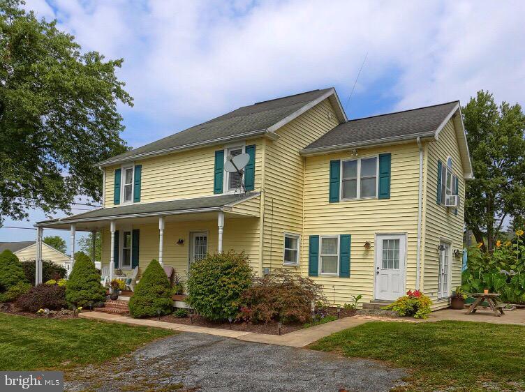 5590 Elizabethtown Road Palmyra, PA 17078 - Photo 1 of 34 Gallery Image 1