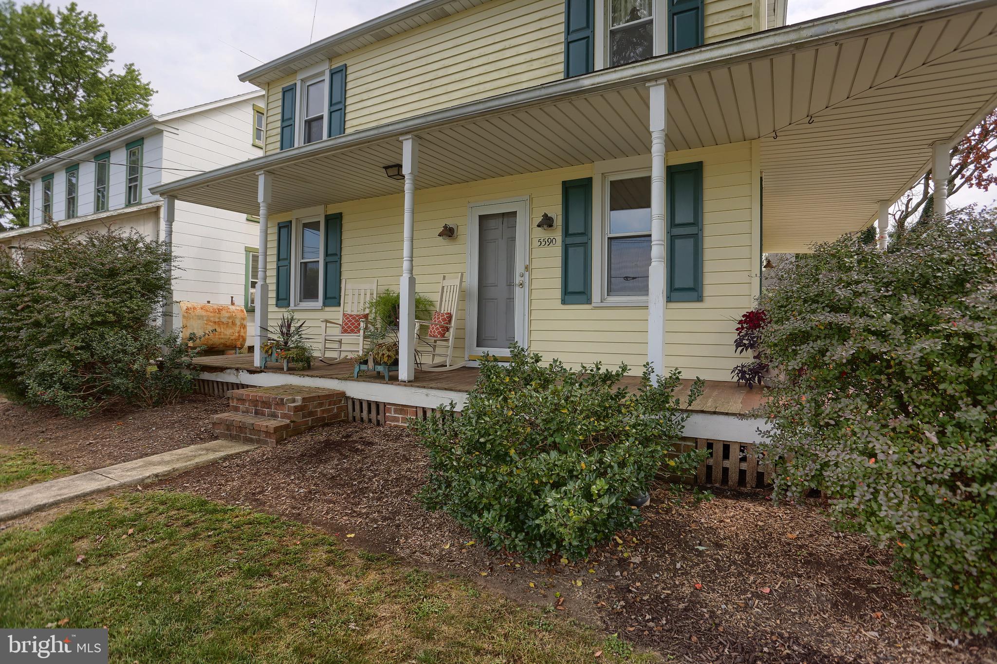 5590 Elizabethtown Road Palmyra, PA 17078 - Photo 2 of 34 Gallery Image 2