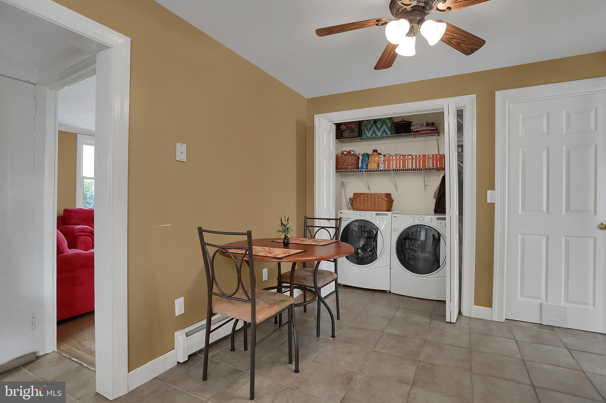 5590 Elizabethtown Road Palmyra, PA 17078 - Photo 15 of 34 Gallery Image 15
