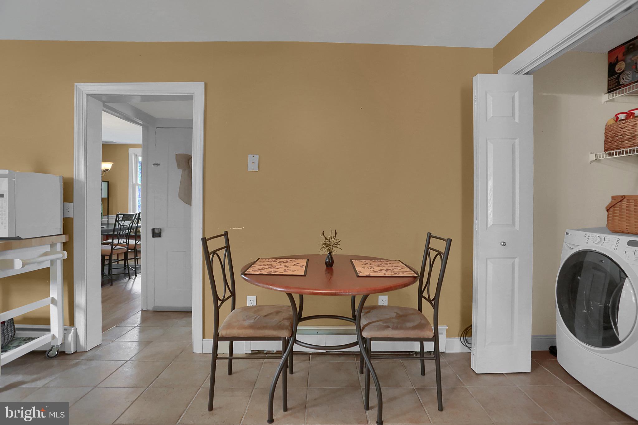 5590 Elizabethtown Road Palmyra, PA 17078 - Photo 16 of 34 Gallery Image 16