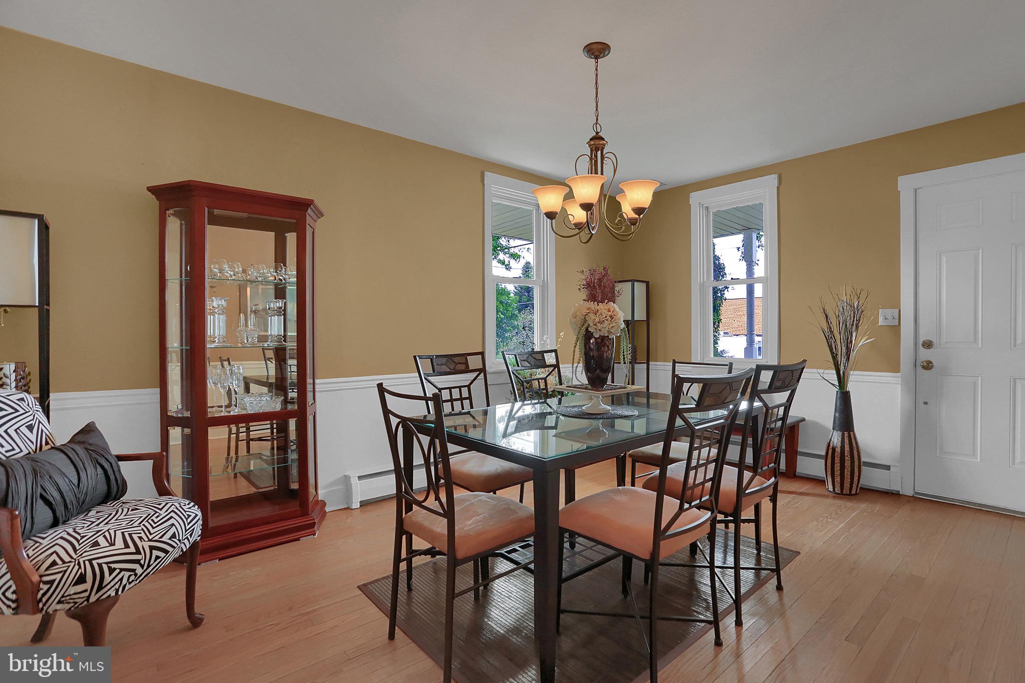 5590 Elizabethtown Road Palmyra, PA 17078 - Photo 18 of 34 Gallery Image 18