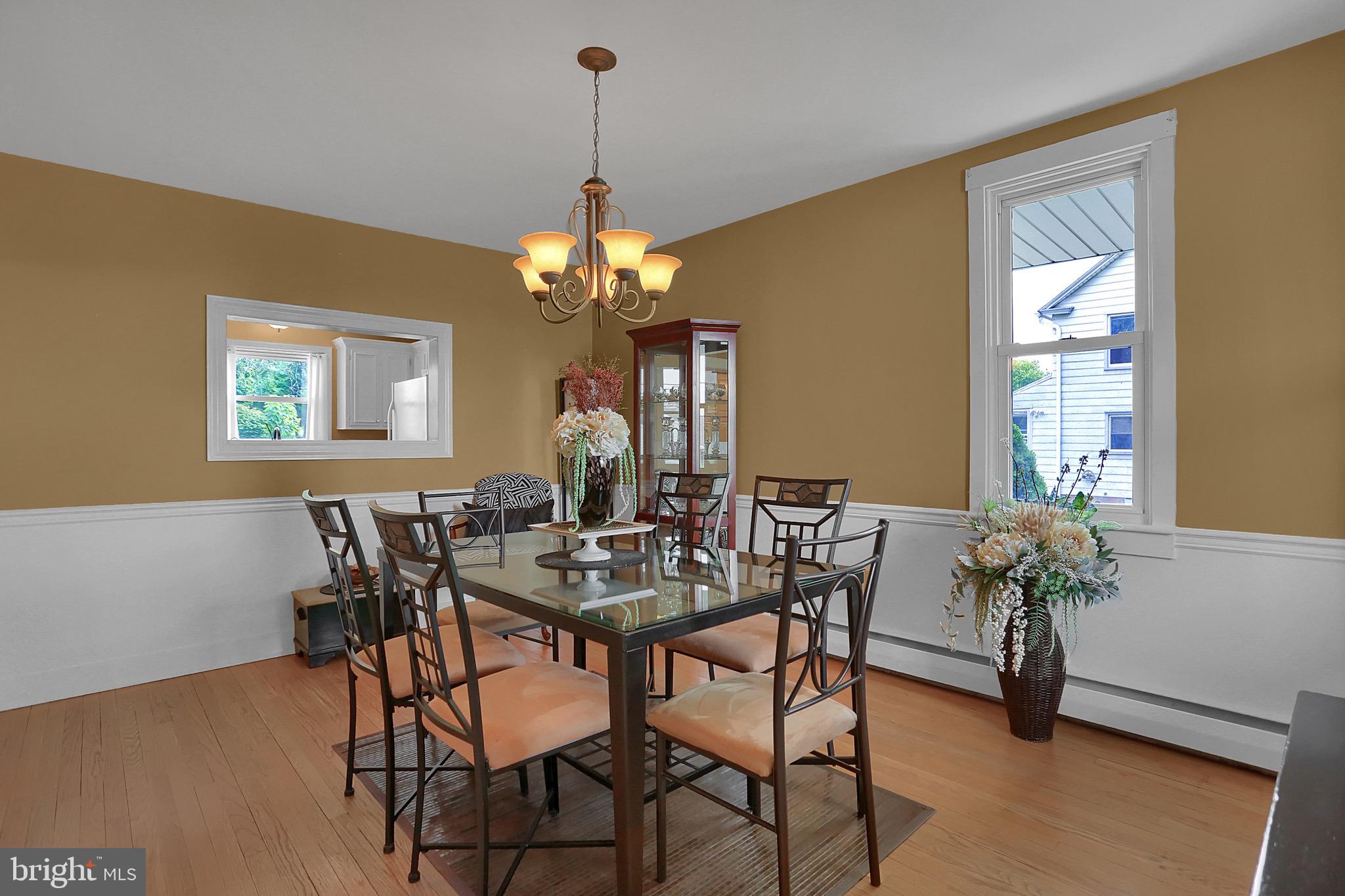 5590 Elizabethtown Road Palmyra, PA 17078 - Photo 19 of 34 Gallery Image 19