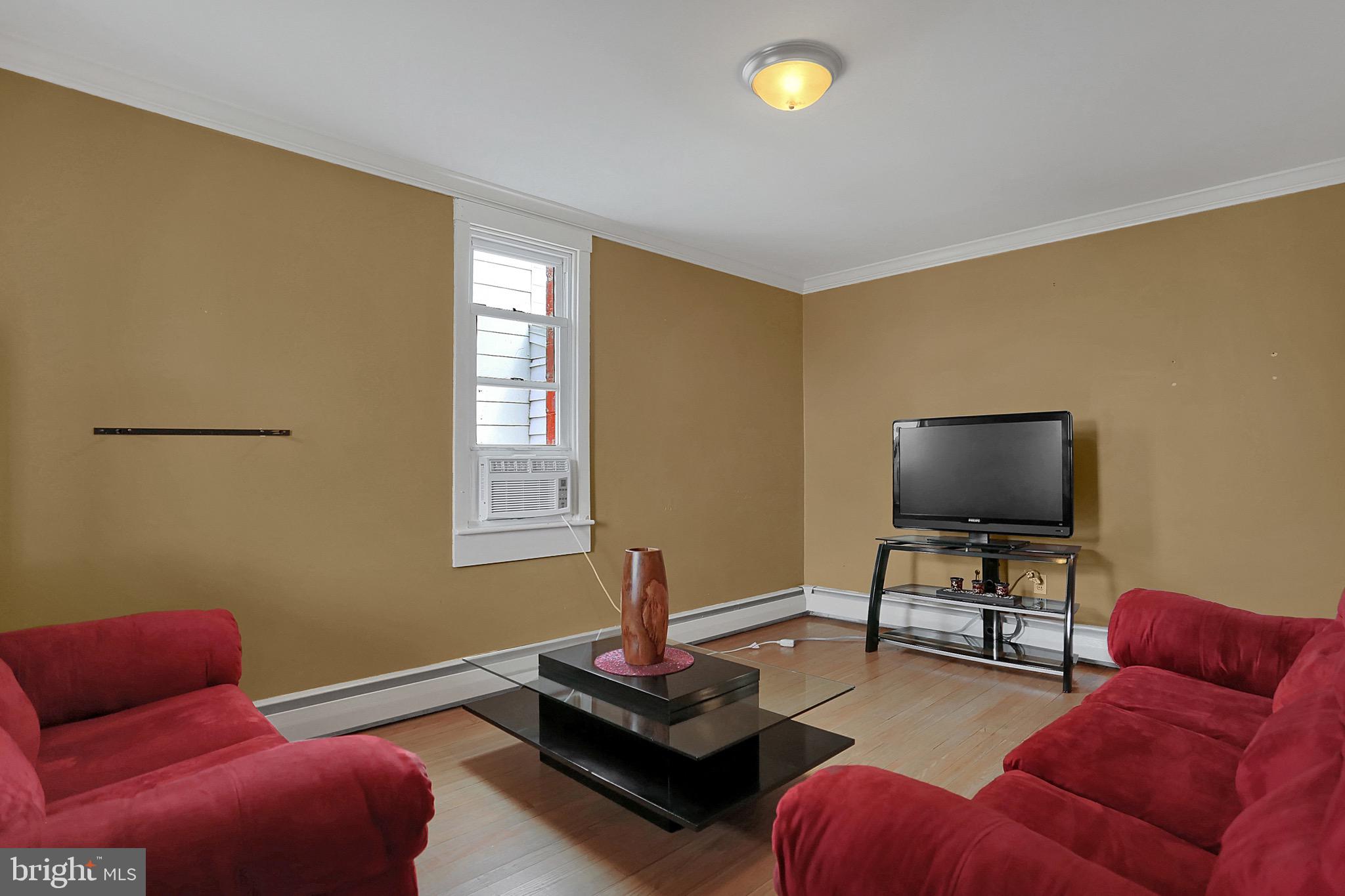 5590 Elizabethtown Road Palmyra, PA 17078 - Photo 21 of 34 Gallery Image 21