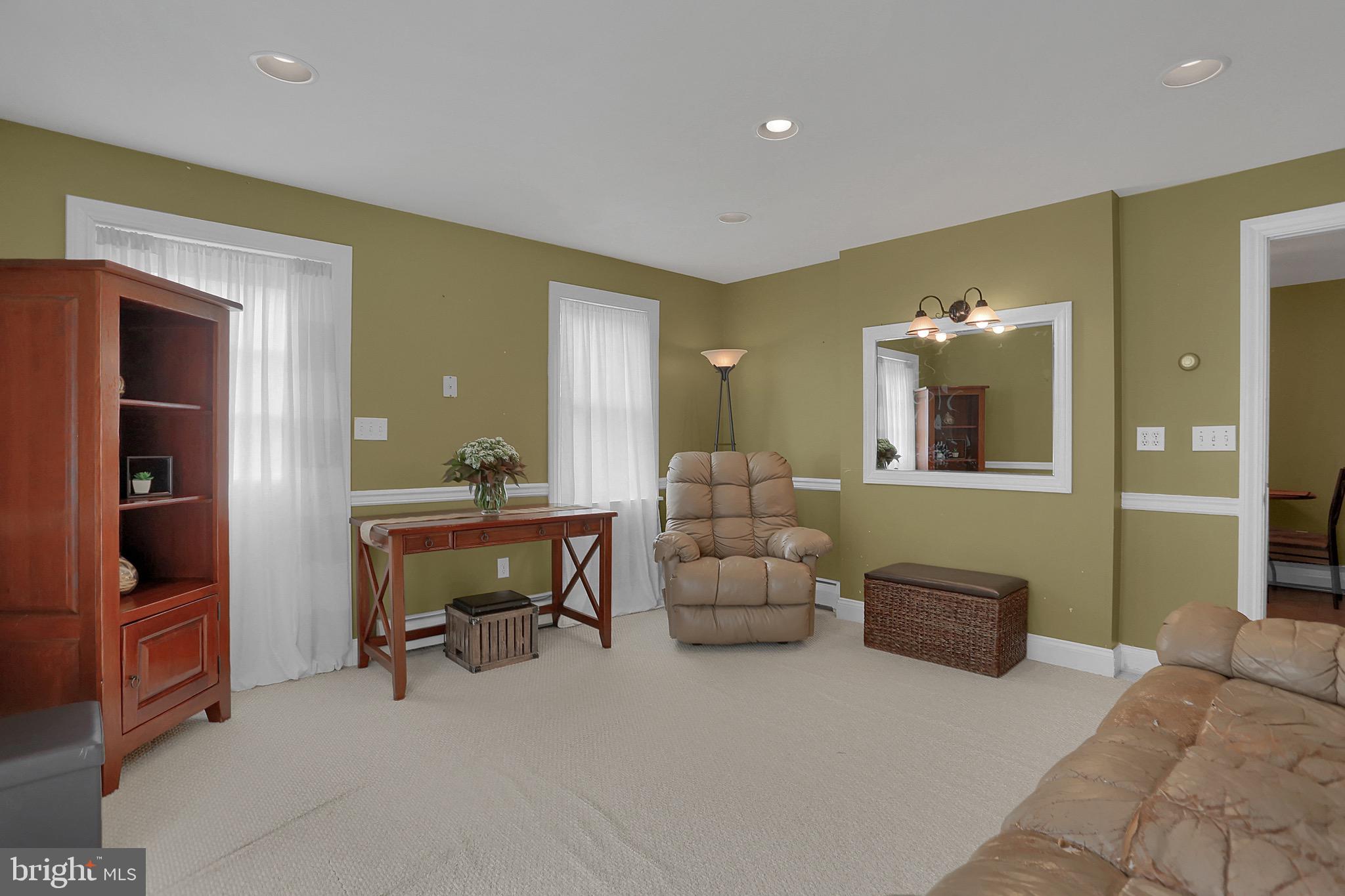 5590 Elizabethtown Road Palmyra, PA 17078 - Photo 22 of 34 Gallery Image 22