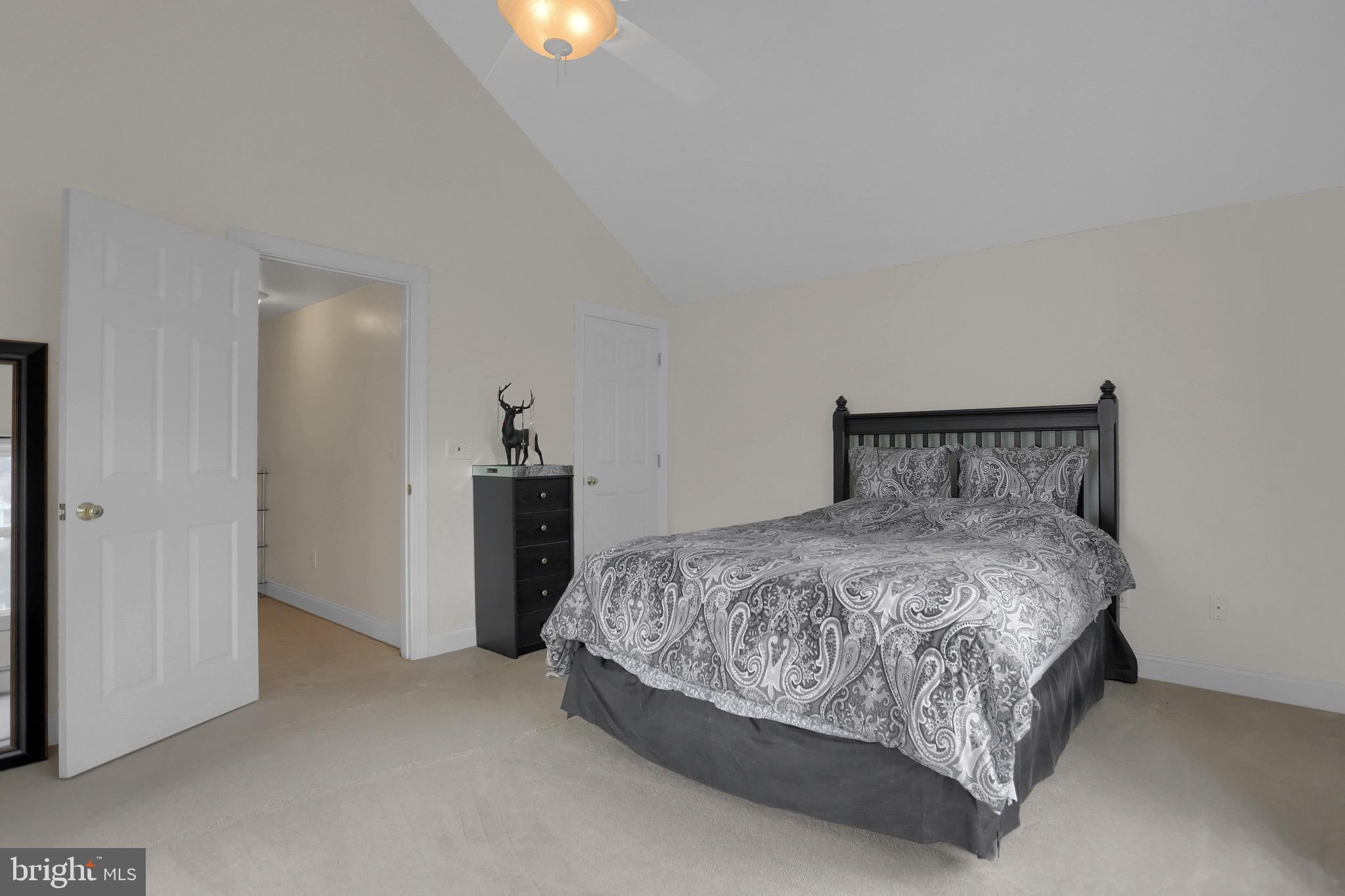5590 Elizabethtown Road Palmyra, PA 17078 - Photo 24 of 34 Gallery Image 24