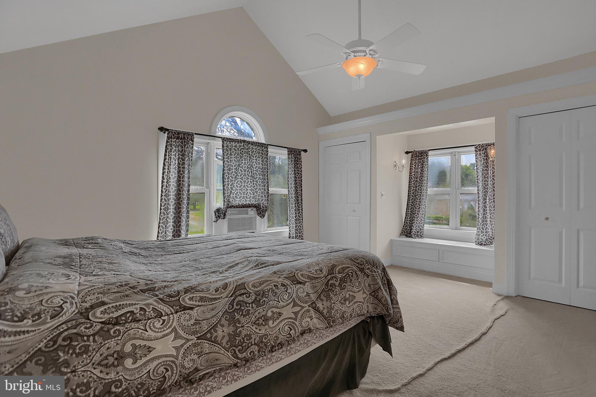 5590 Elizabethtown Road Palmyra, PA 17078 - Photo 25 of 34 Gallery Image 25