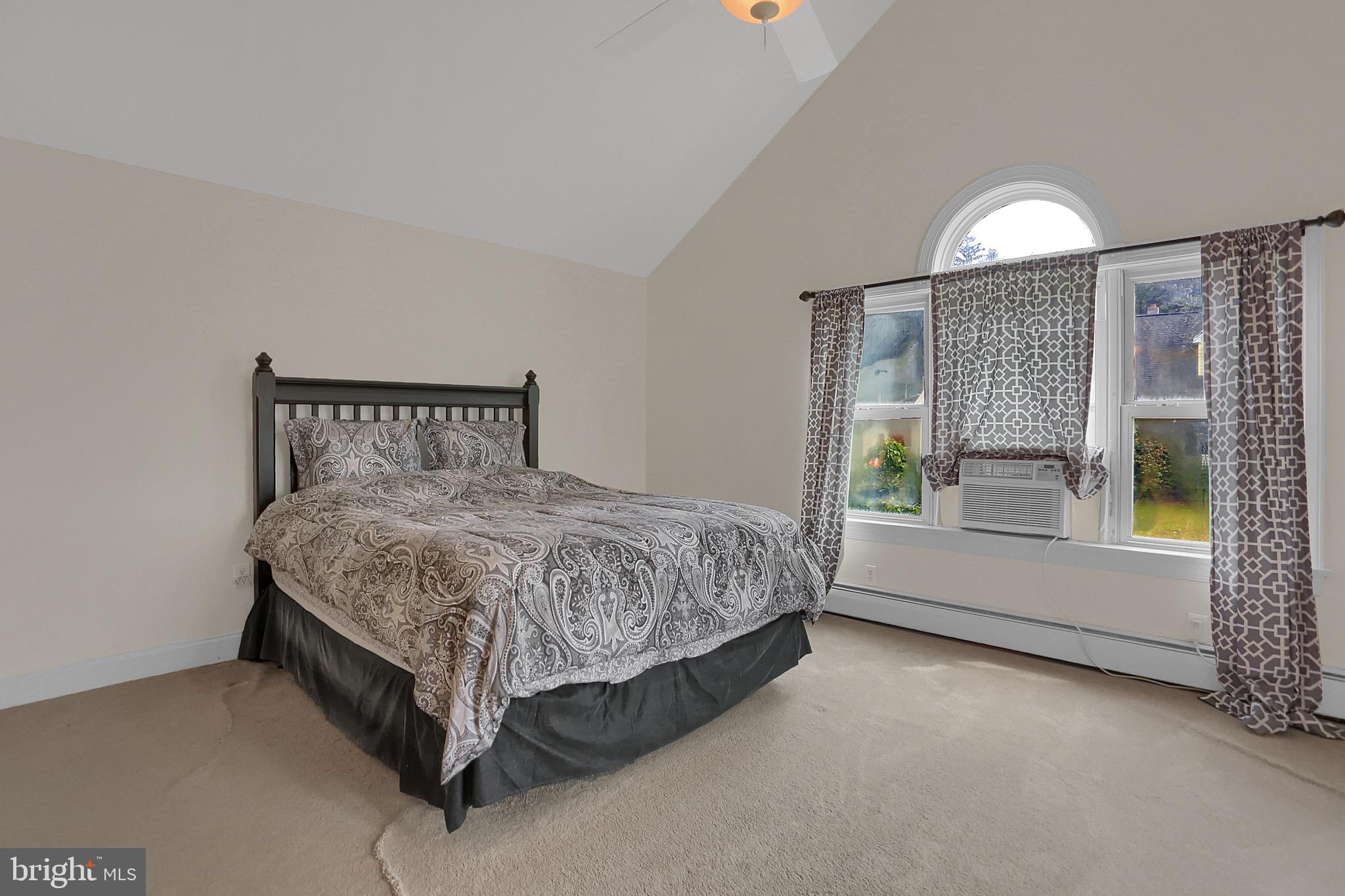 5590 Elizabethtown Road Palmyra, PA 17078 - Photo 26 of 34 Gallery Image 26