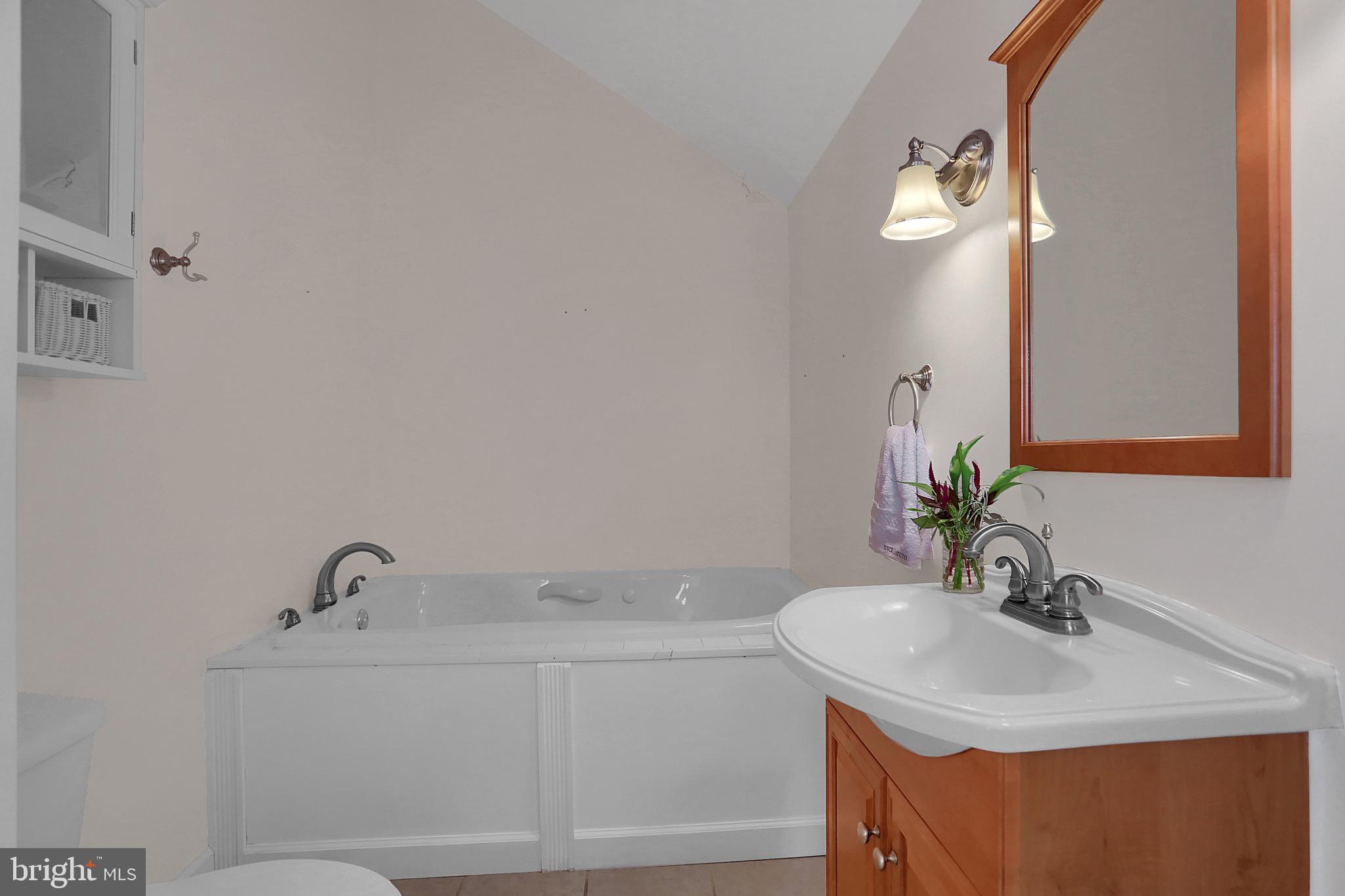 5590 Elizabethtown Road Palmyra, PA 17078 - Photo 28 of 34 Gallery Image 28