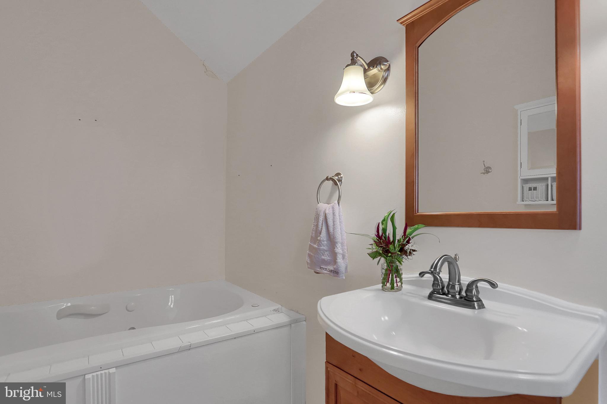 5590 Elizabethtown Road Palmyra, PA 17078 - Photo 29 of 34 Gallery Image 29