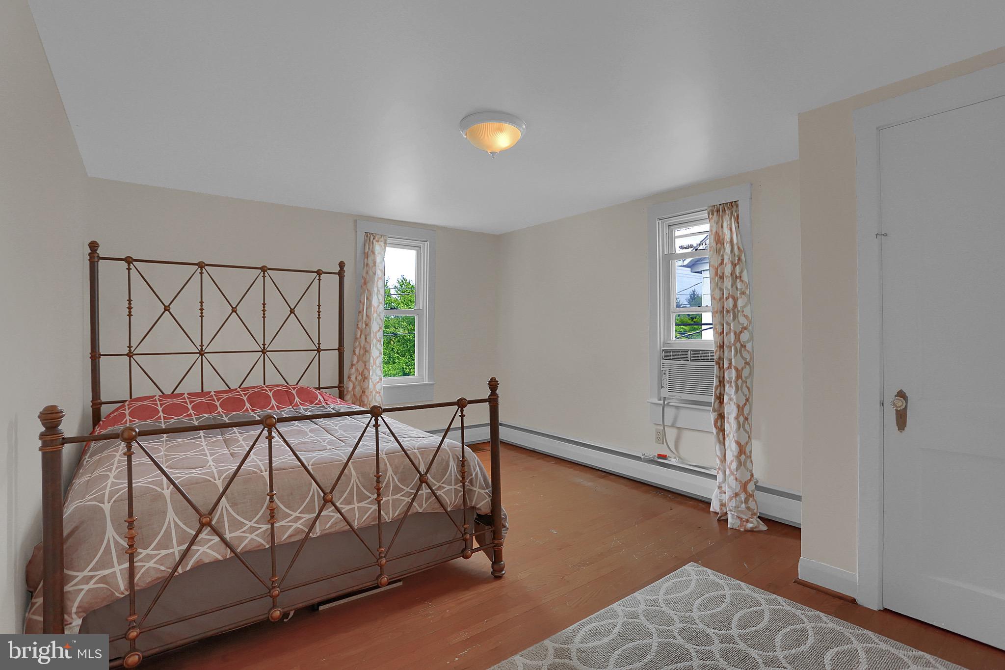5590 Elizabethtown Road Palmyra, PA 17078 - Photo 30 of 34 Gallery Image 30