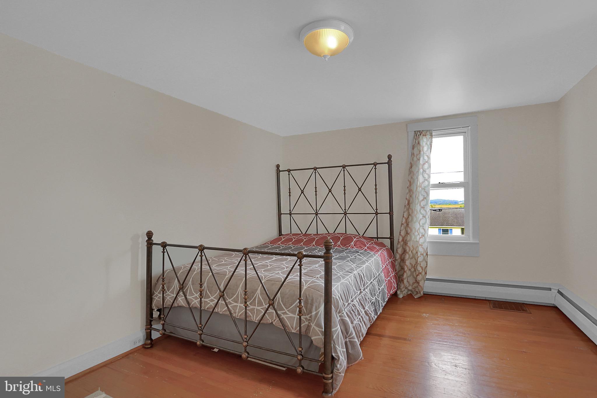 5590 Elizabethtown Road Palmyra, PA 17078 - Photo 31 of 34 Gallery Image 31