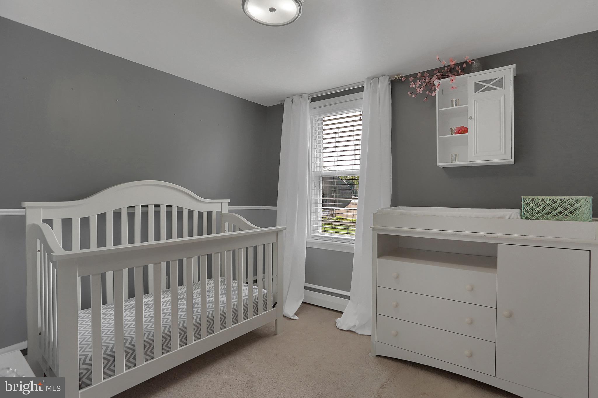 5590 Elizabethtown Road Palmyra, PA 17078 - Photo 32 of 34 Gallery Image 32