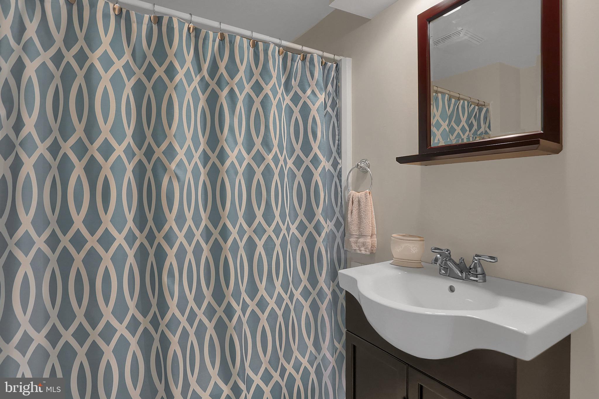 5590 Elizabethtown Road Palmyra, PA 17078 - Photo 33 of 34 Gallery Image 33