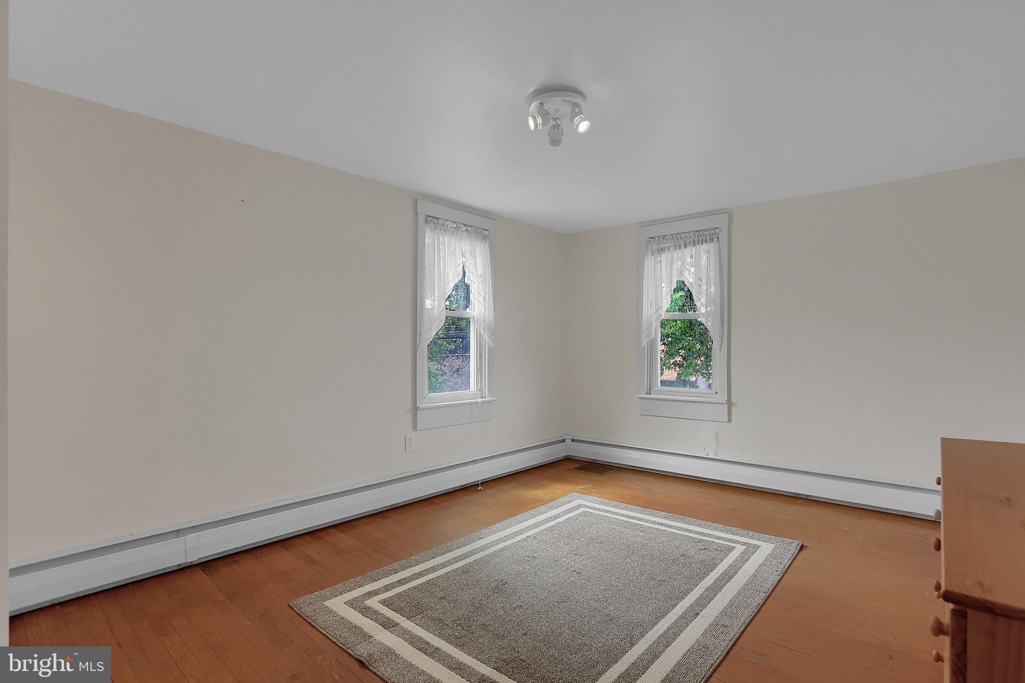 5590 Elizabethtown Road Palmyra, PA 17078 - Photo 34 of 34 Gallery Image 34