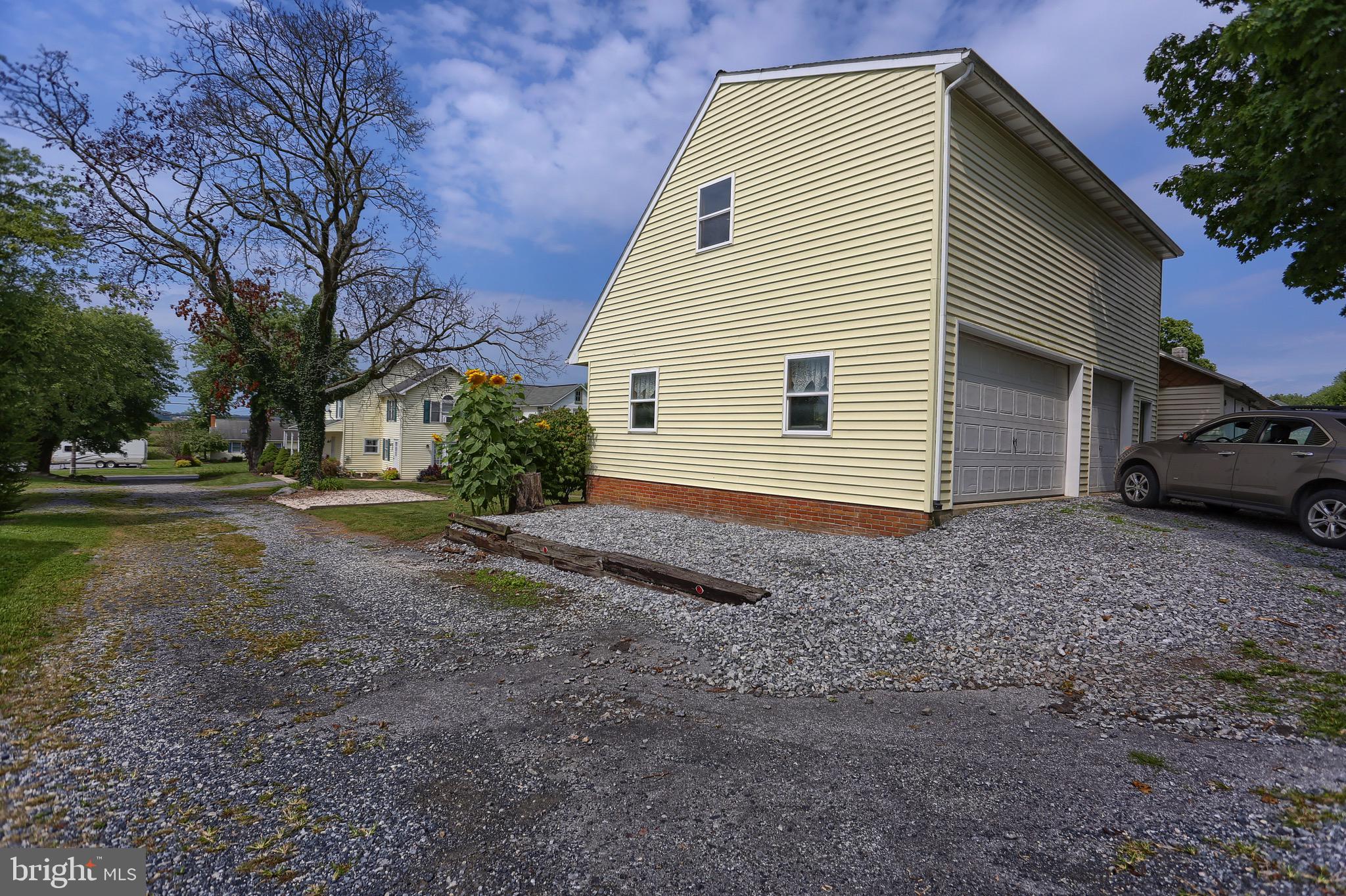 5590 Elizabethtown Road Palmyra, PA 17078 - Photo 8 of 34 Gallery Image 8