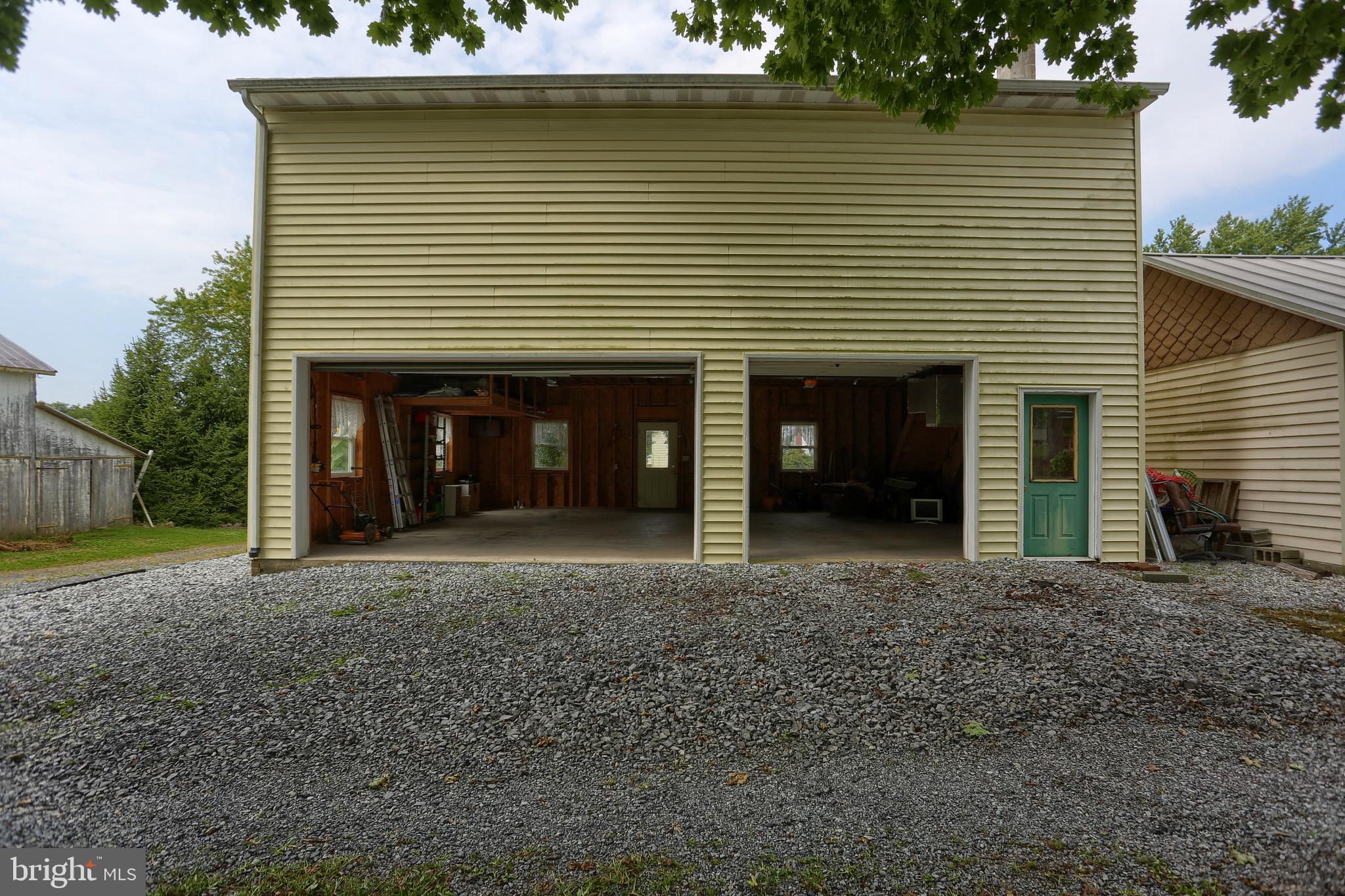 5590 Elizabethtown Road Palmyra, PA 17078 - Photo 9 of 34 Gallery Image 9