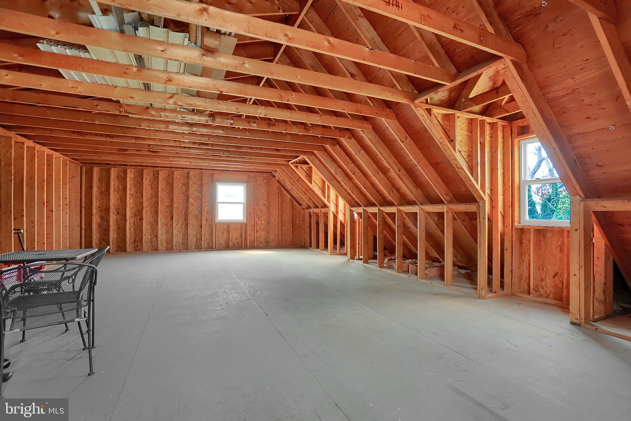 5590 Elizabethtown Road Palmyra, PA 17078 - Photo 10 of 34 Gallery Image 10