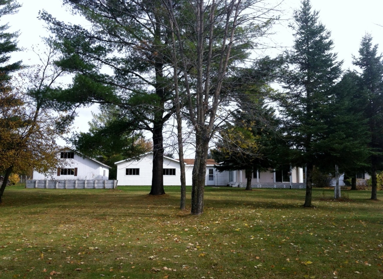 6431 Long Rapids Road Alpena, MI 49707 - Photo 16 of 23 Gallery Image 16