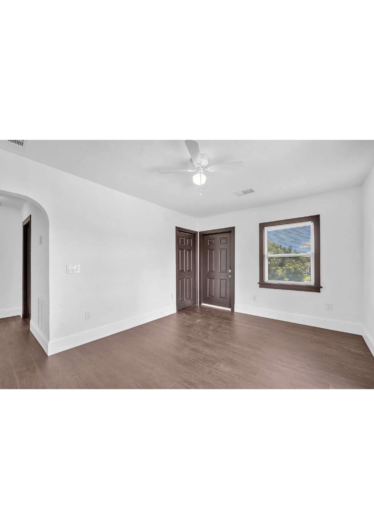5023 Club Road Haverhill, FL 33415 - Photo 11 of 27 11-web-or-mls-DSC09820_page-0001