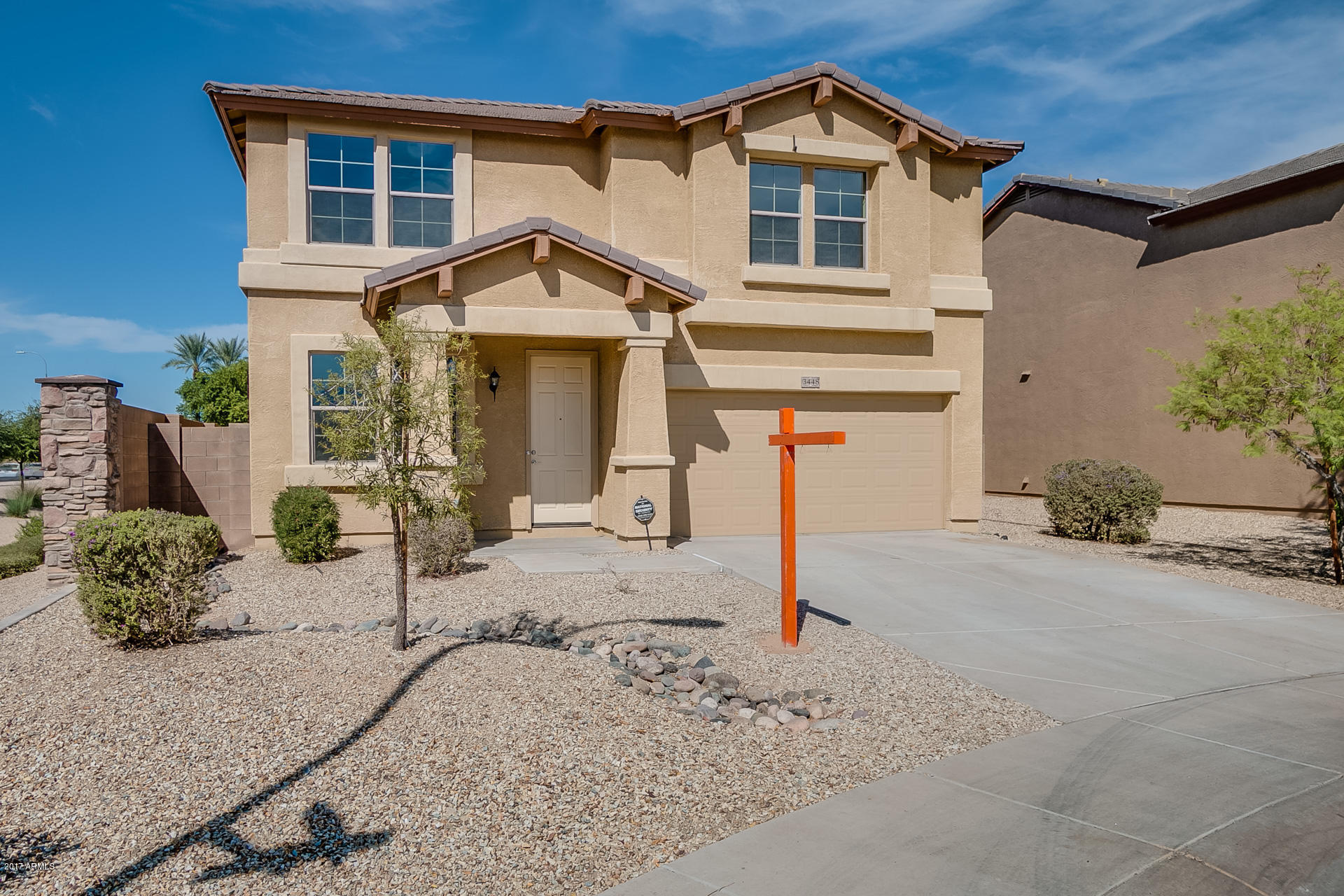 3448 West Apollo Road Phoenix, AZ 85041 - Photo 1 of 14 Apollo-03