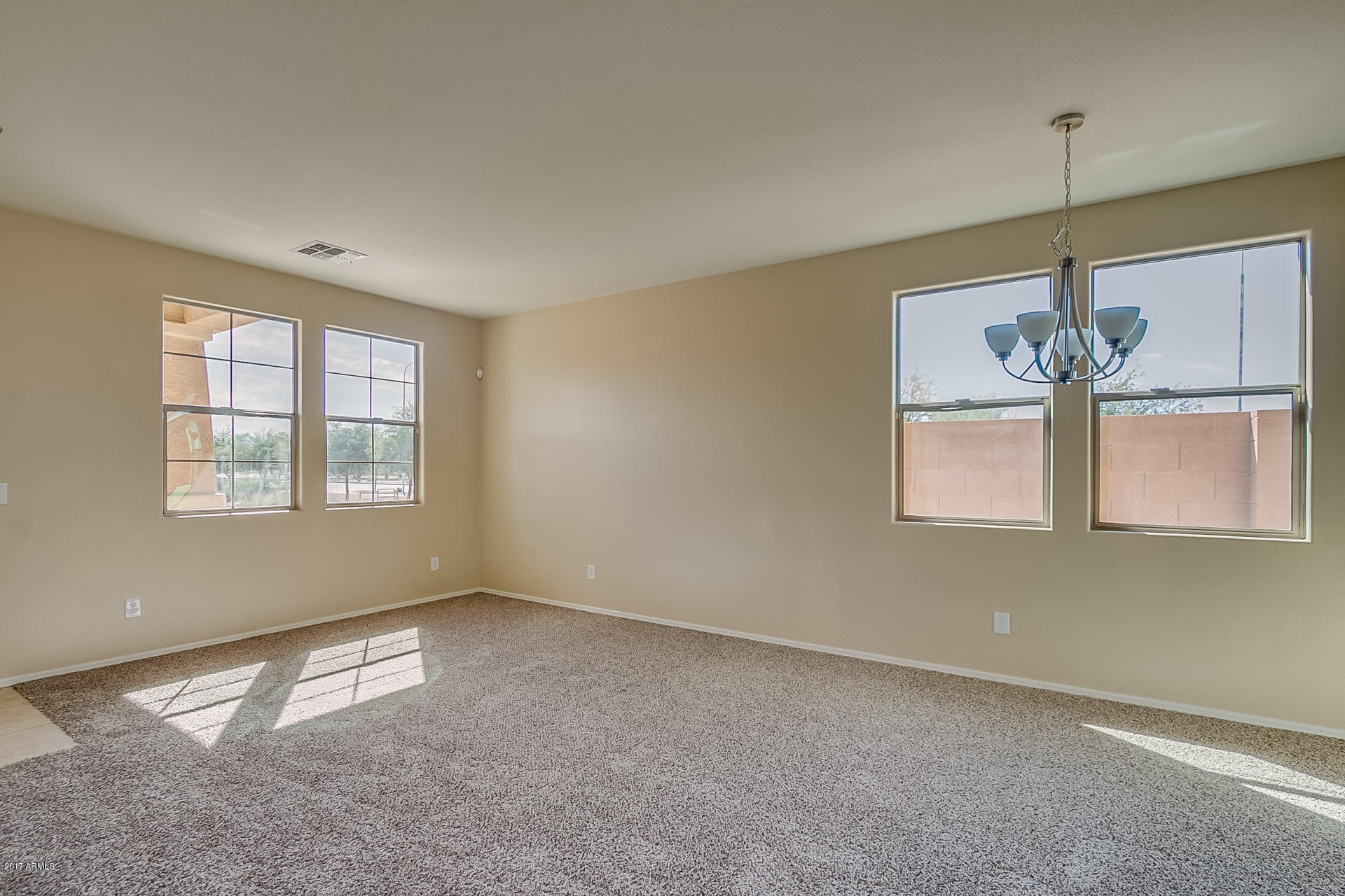 3448 West Apollo Road Phoenix, AZ 85041 - Photo 3 of 14 Apollo-07