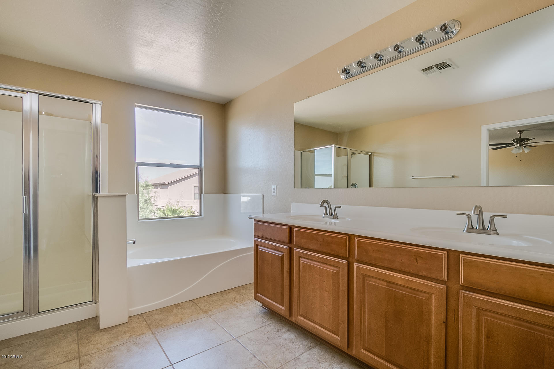 3448 West Apollo Road Phoenix, AZ 85041 - Photo 10 of 14 Apollo-30