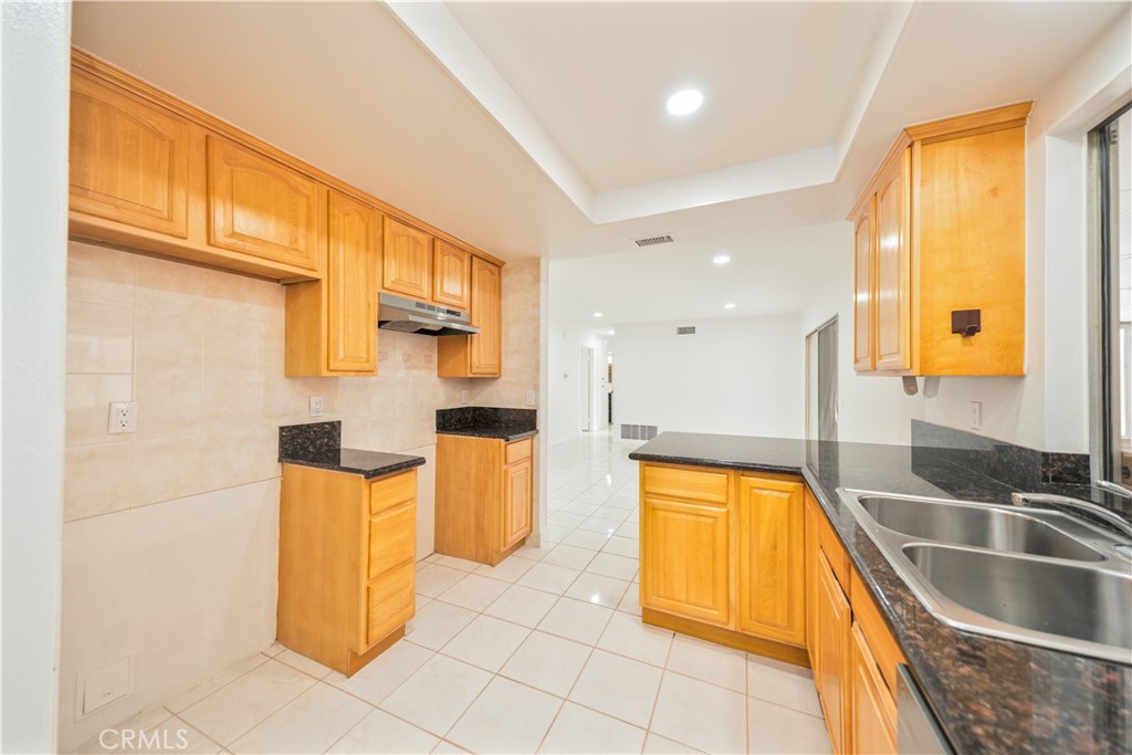 1363 Custoza Avenue Rowland Heights, CA 91748 - Photo 13 of 51