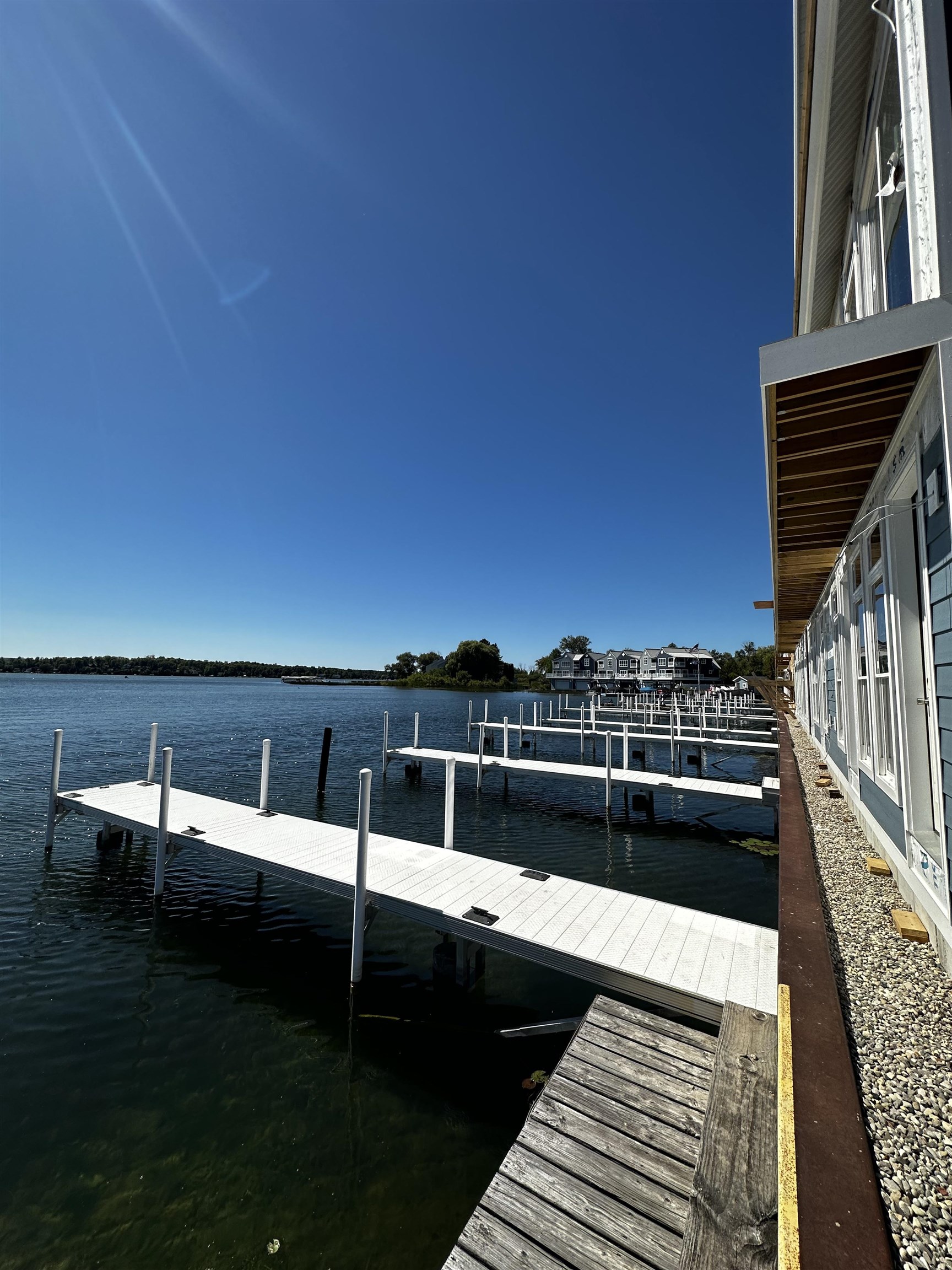 3656 Us-31 Road, Unit 8 Alanson, MI 49706 - Photo 6 of 20