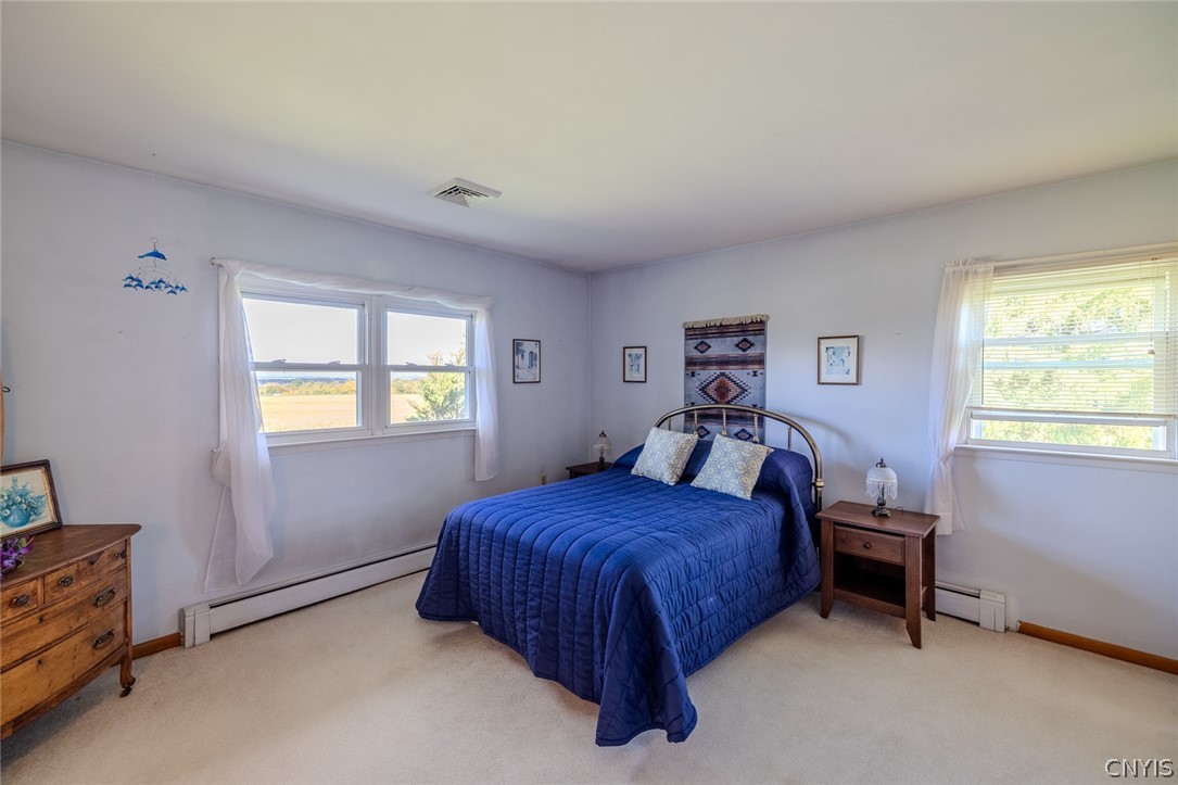 6664 Quarry Road Sullivan, NY 13037 - Photo 28 of 46 Gallery Image 28