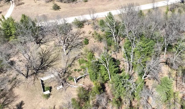 $97,000 | V/l Lake Drive, Idlewild, MI 49642