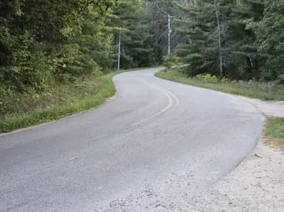 $97,000 | V/l Lake Drive, Idlewild, MI 49642