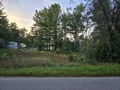 $97,000 | V/l Lake Drive, Idlewild, MI 49642