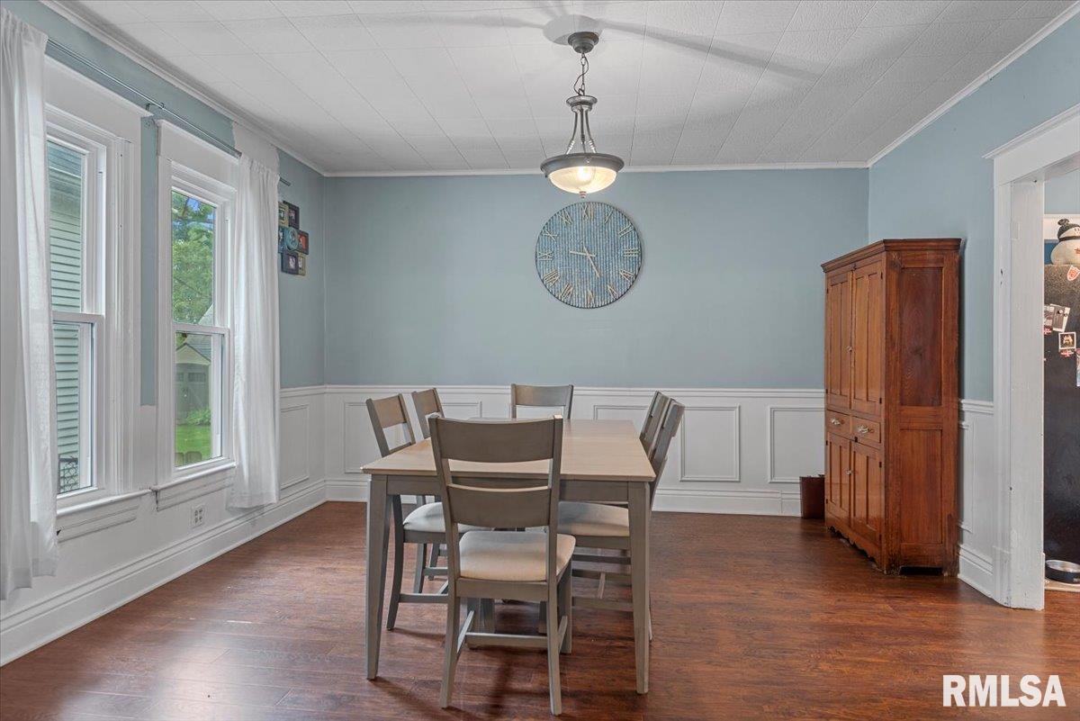 308 South Adelia Street Springfield, IL 62704 - Photo 11 of 28 Gallery Image 11